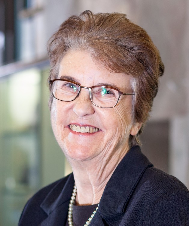 Southwestern Law School to launch hybrid degree 