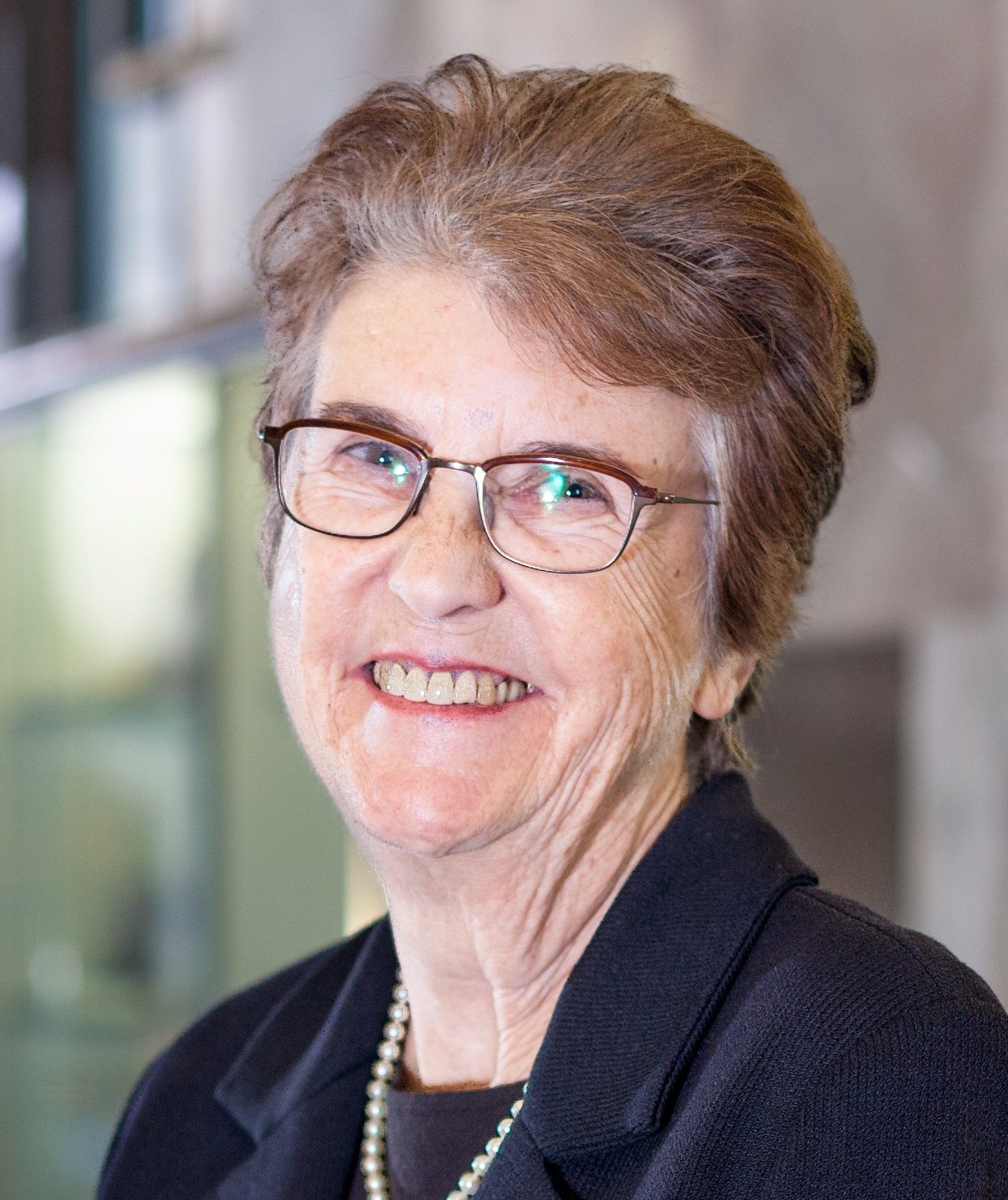 Southwestern Law School to launch hybrid degree 