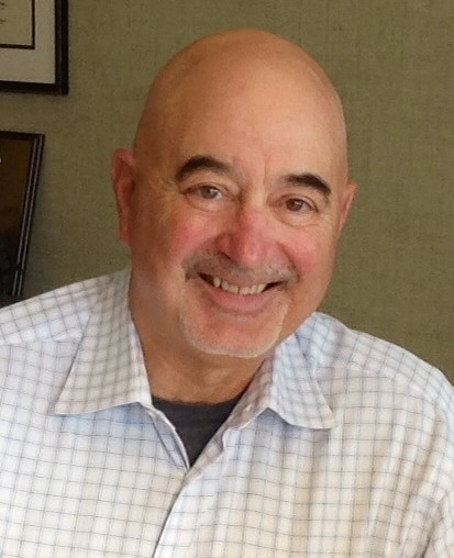 Duty of care to protect student in UCLA stabbing exists, state Supreme Court rules