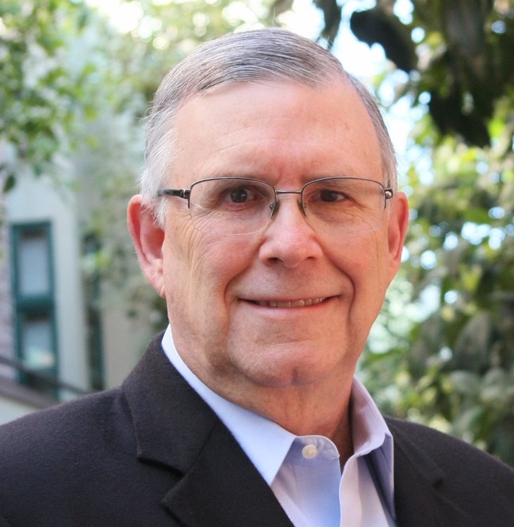 ABA report says most bar takers eventually pass