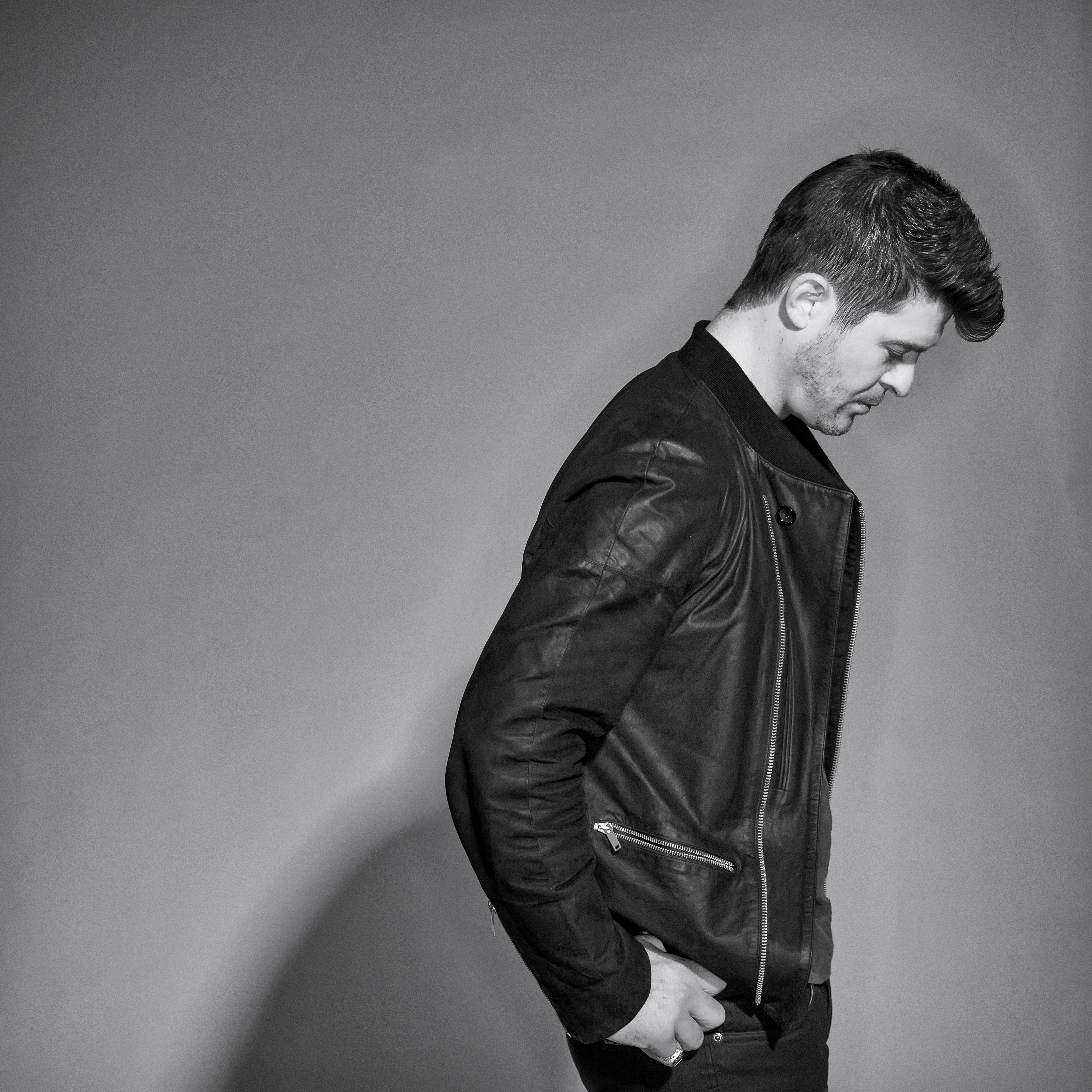 En banc review of 'Blurred Lines' case is warranted