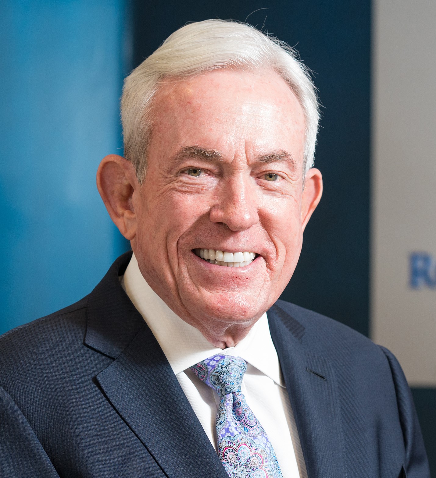 OC judge sets June 2019 trial in major opioid lawsuit