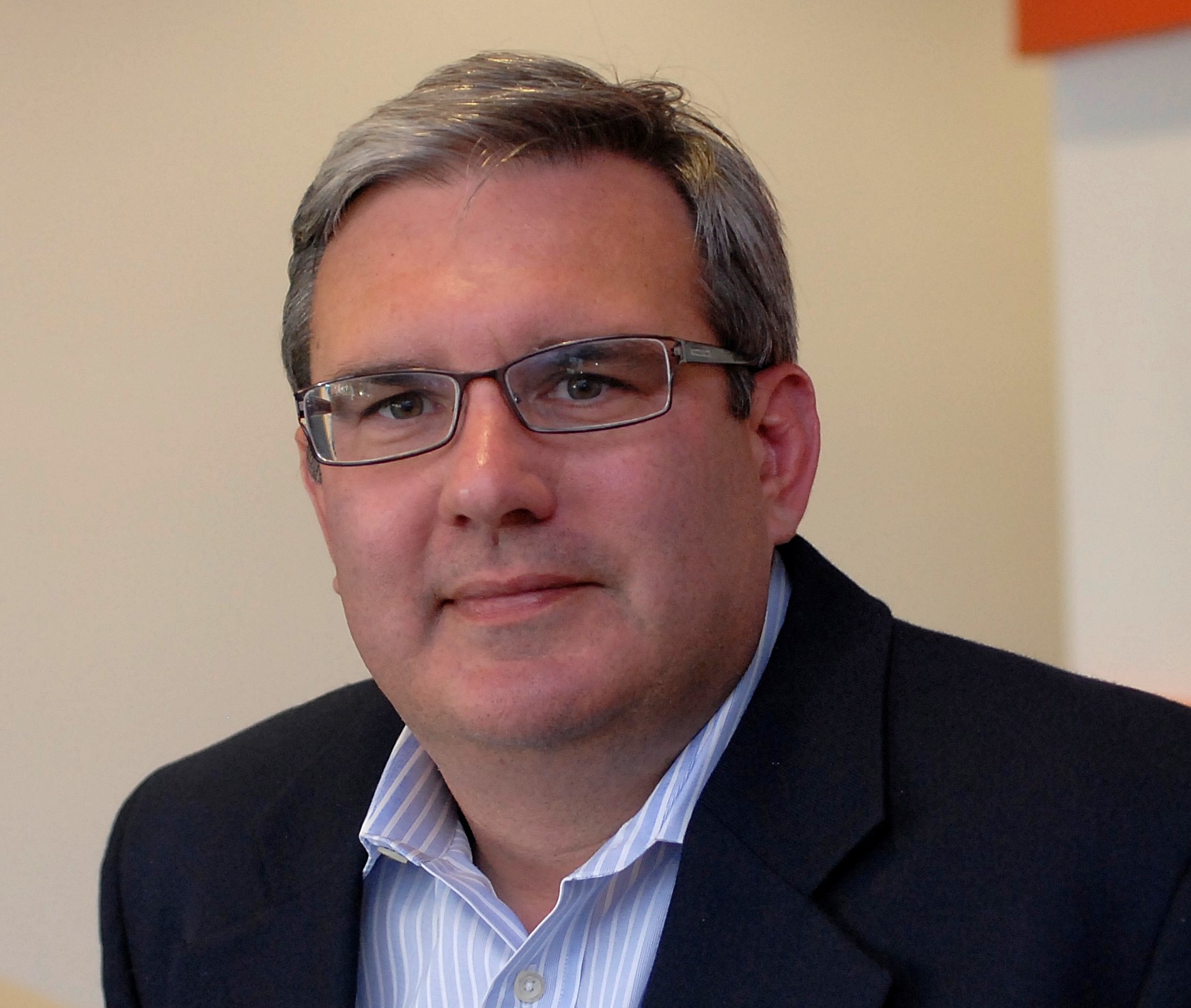 Orrick ends mandatory arbitration agreements for its employees