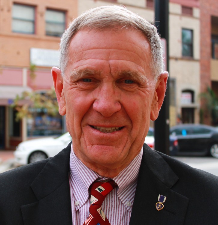 Orange County supervisors to discuss rescinding plan on temporary shelters