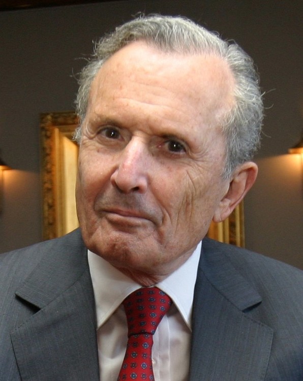 Boies Schiller, other firms listed as creditors in Weinstein bankruptcy