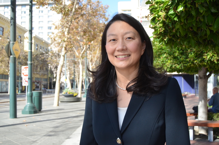 Judge sides with YouTube in free speech case