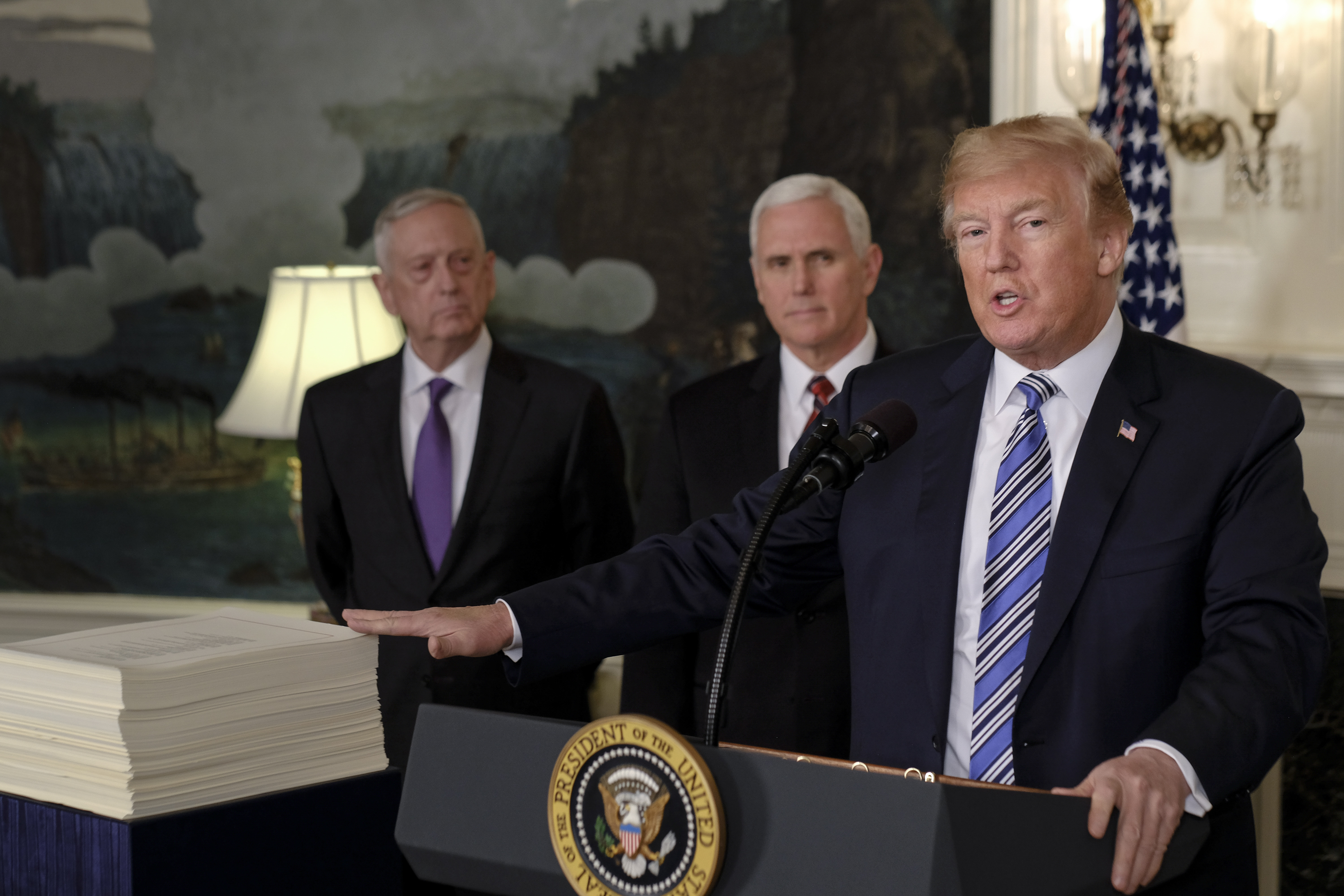 State’s attorneys, judges welcome hiked US spending on courts