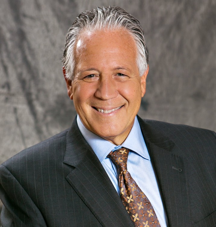 Baker who declined to make gay wedding cake argues for attorney fees