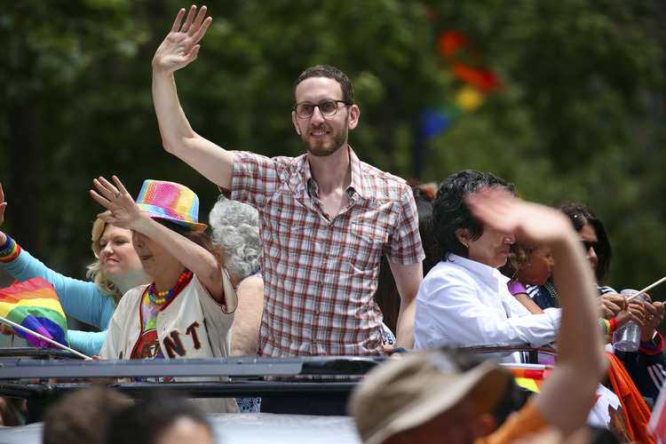 LA lawmakers oppose state bill to spur transit-rich development  