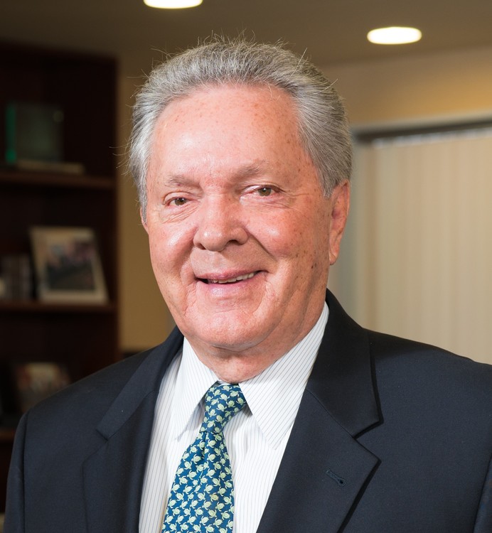 9th Circuit finds virtual chips are ‘thing of value’