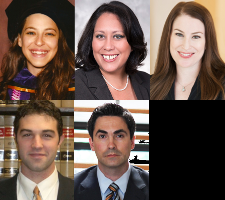 California Lawyer - Lawyer to Lawyer: Is Your Law School Debt a Problem, and How Are You Dealing With It?