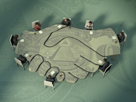 California Lawyer Archives - California News: California M&A Boom Driven By Interest Rates, Cash