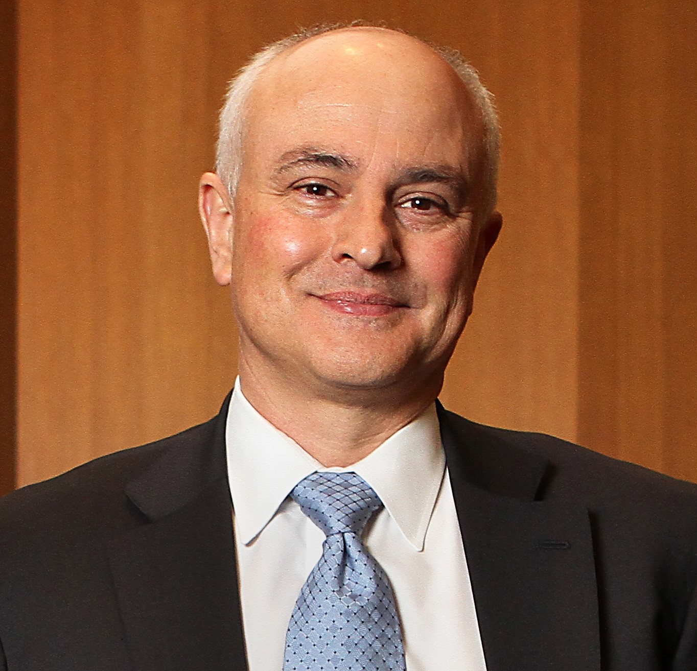 Judge encourages Facebook to settle privacy case