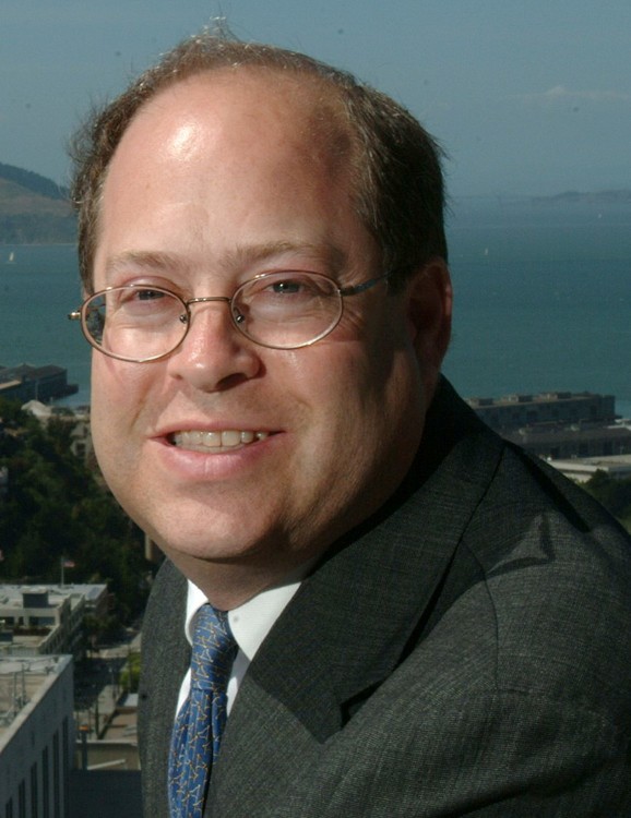 Google suit alleging prior salary is inherently discriminatory moves forward