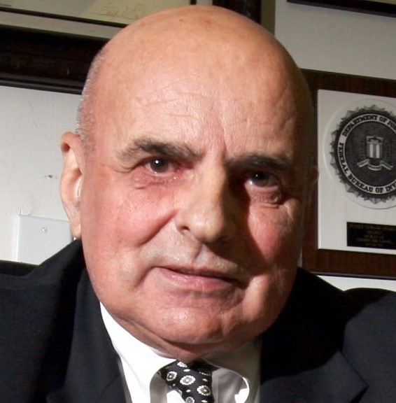 Retired Supreme Court justice who protected rape victim rights dies at 83