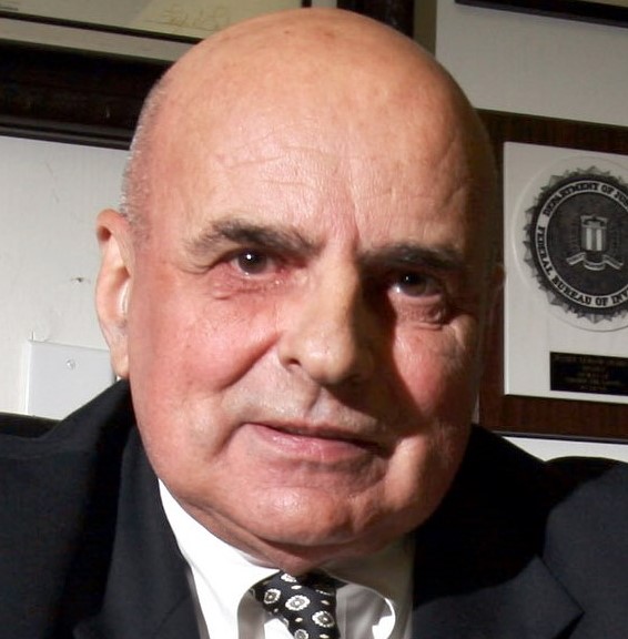 Retired Supreme Court justice who protected rape victim rights dies at 83