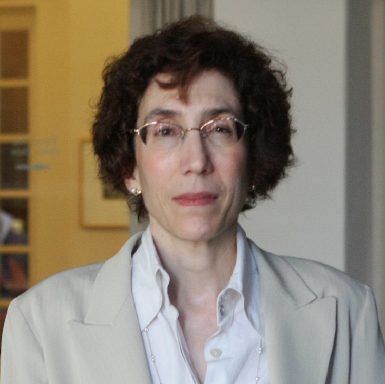 US Supreme Court reverses in 9th Circuit qualified immunity case