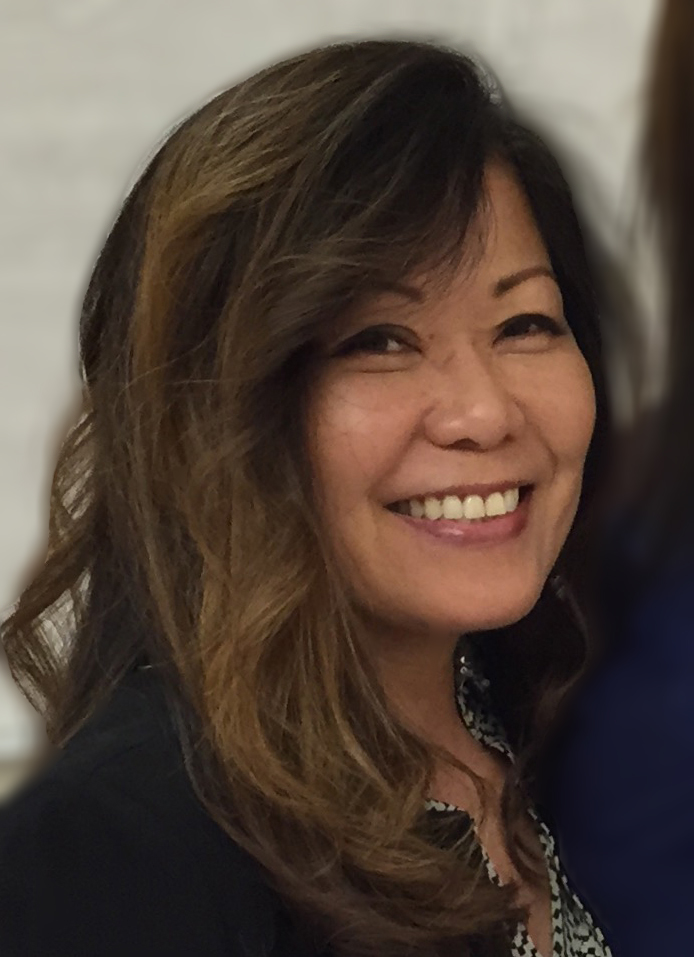 Cotchett attorney elected chair of judicial watchdog agency