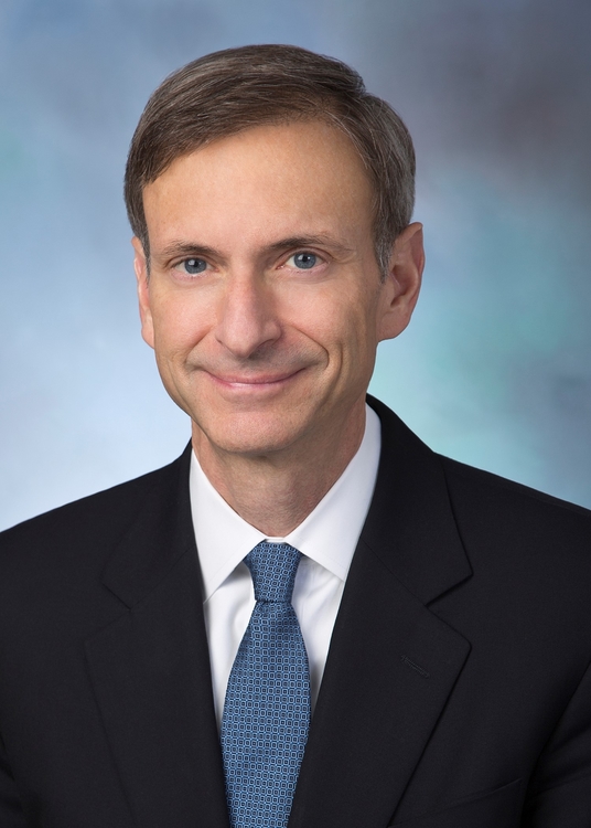 Veteran IP attorney moves to Seattle law firm