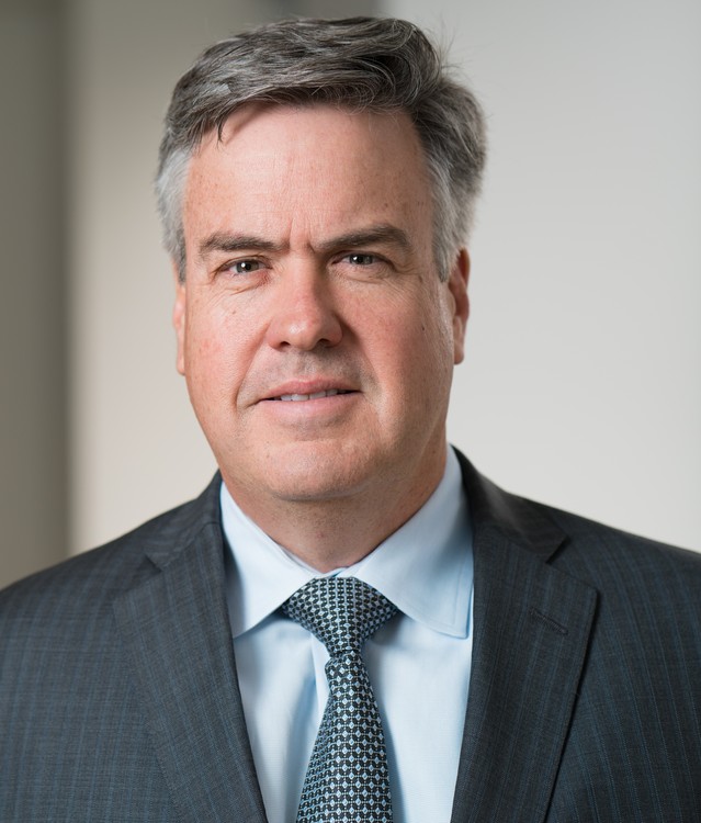 Acquitted developer seeks $50M from state, county