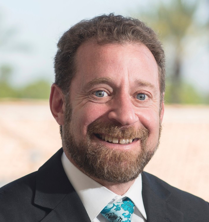 Bedbug lawyer wins $1.6M for family