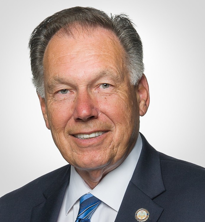 OC DA challenger must correct ballot statement