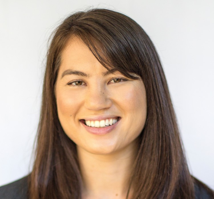 State Bar billing glitch hits thousands of attorneys