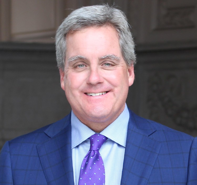 San Francisco sues, employing tactic of Obama administration foes