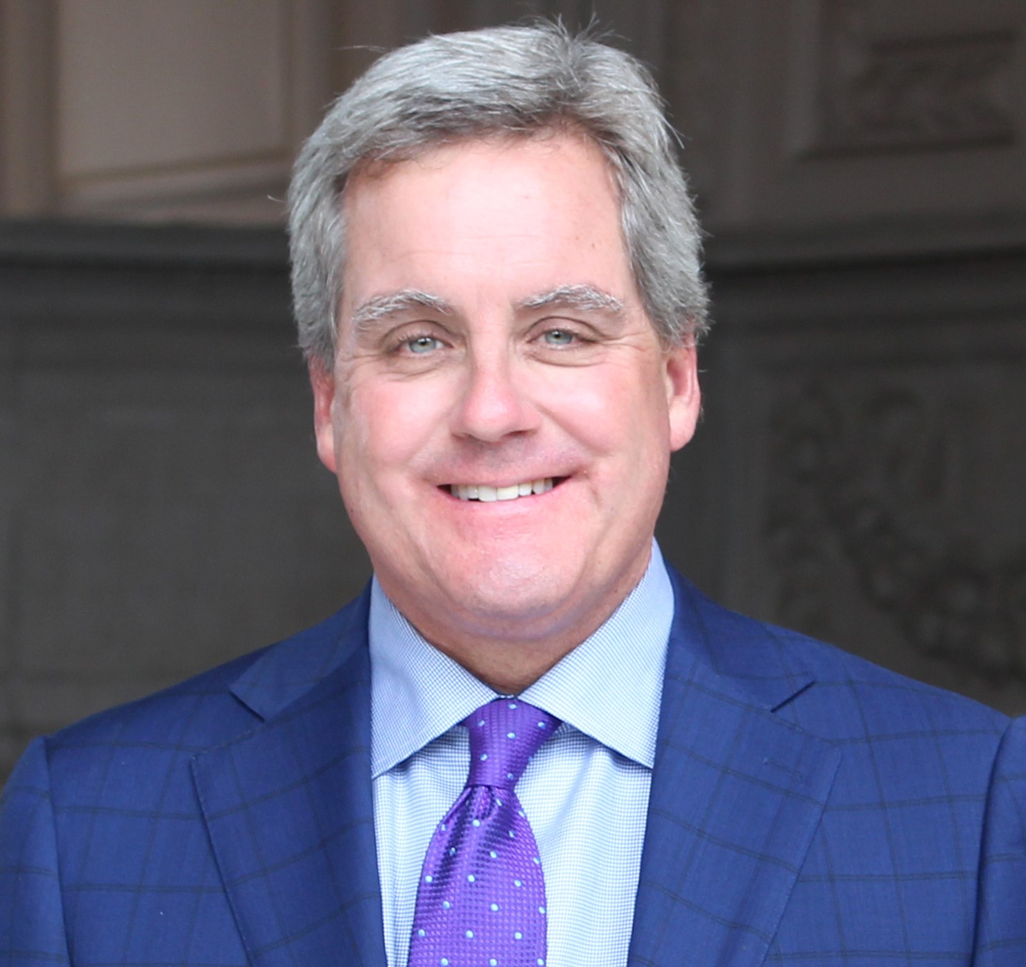 San Francisco sues, employing tactic of Obama administration foes