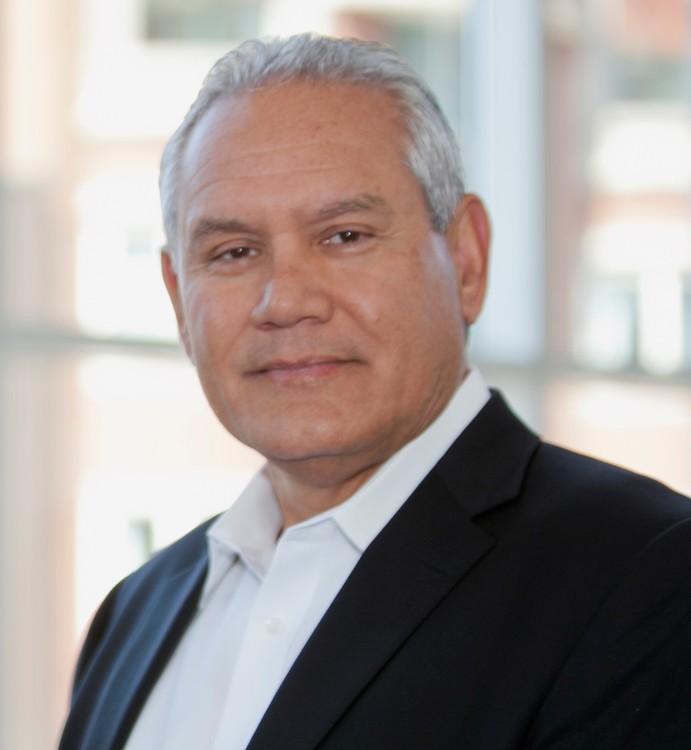 Legal division chief was faced with ‘he said, she said’