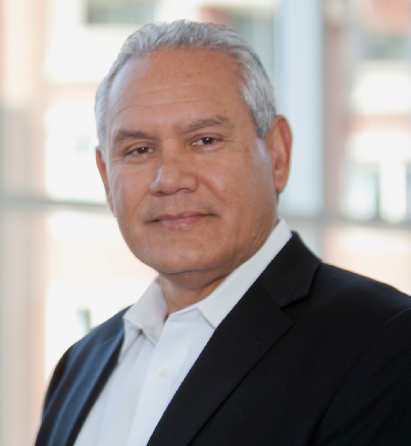 Legal division chief was faced with ‘he said, she said’