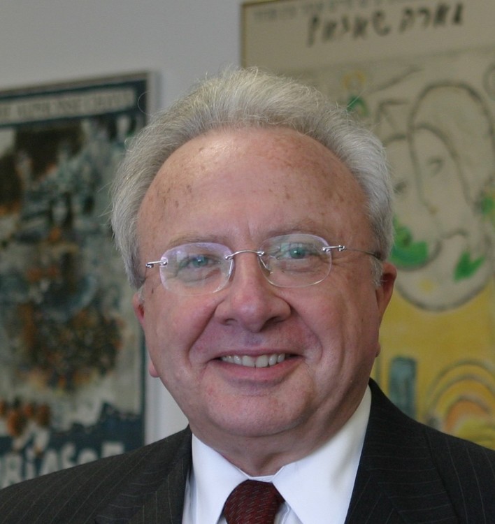 Judge denies school’s motion for summary judgment in sex abuse case