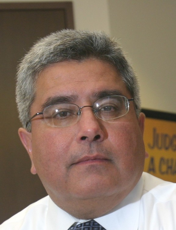 US judge orders $6.5M payment for revenge porn