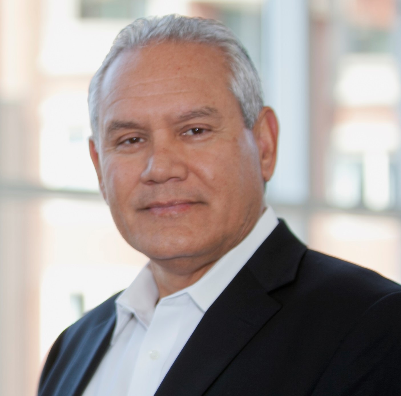 Paralegal’s psychiatrist testifies in suit against in-house lawyer