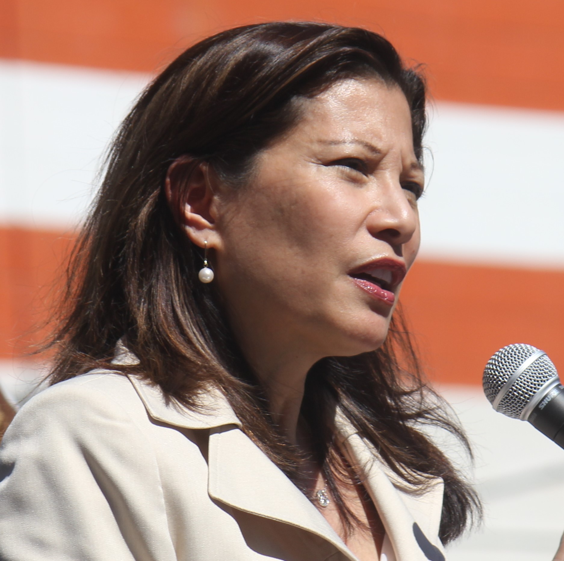 Observers weigh in on effects of chief justice’s proposed rule change