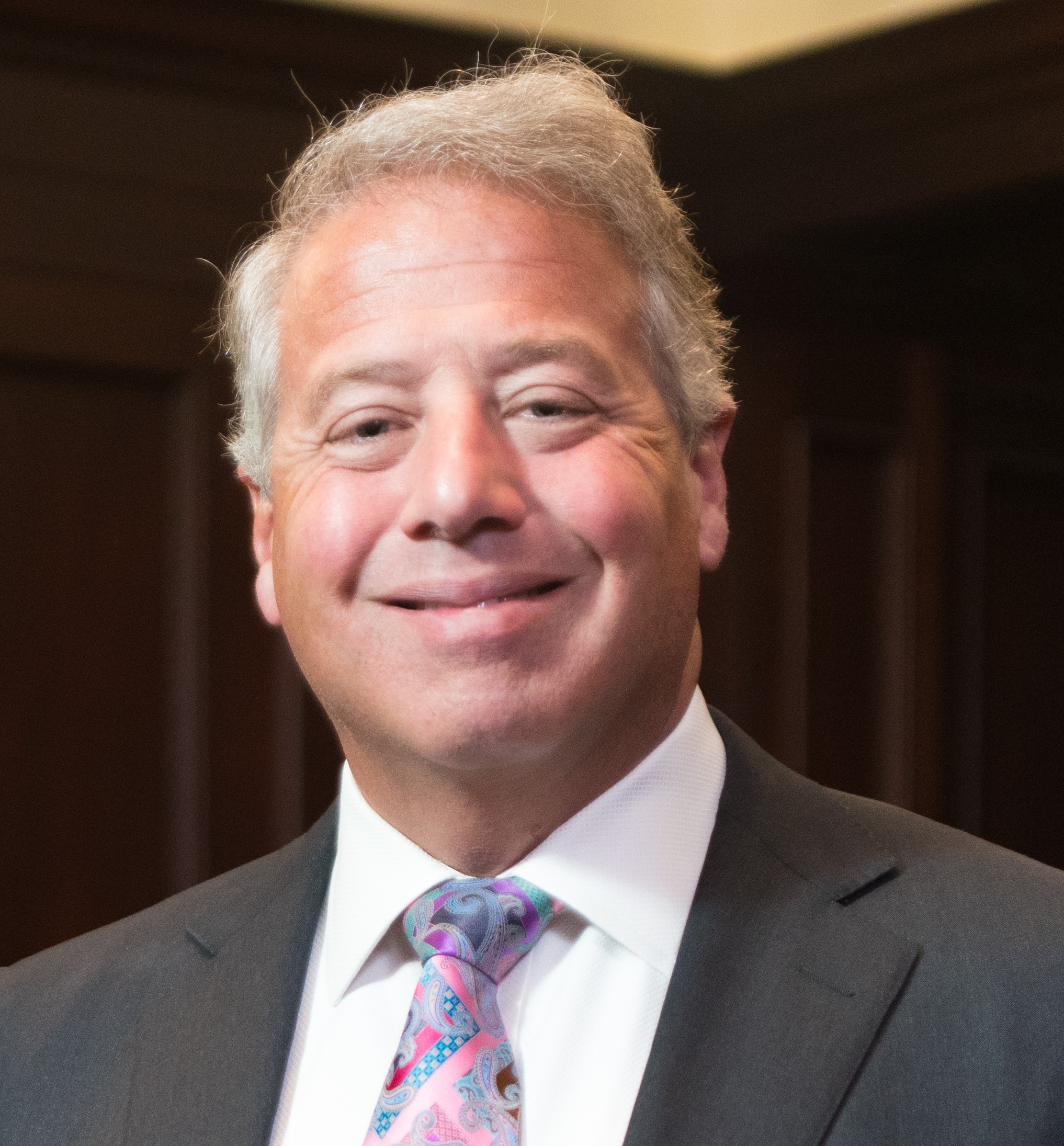 LA County bar nominates 2018-19 slate