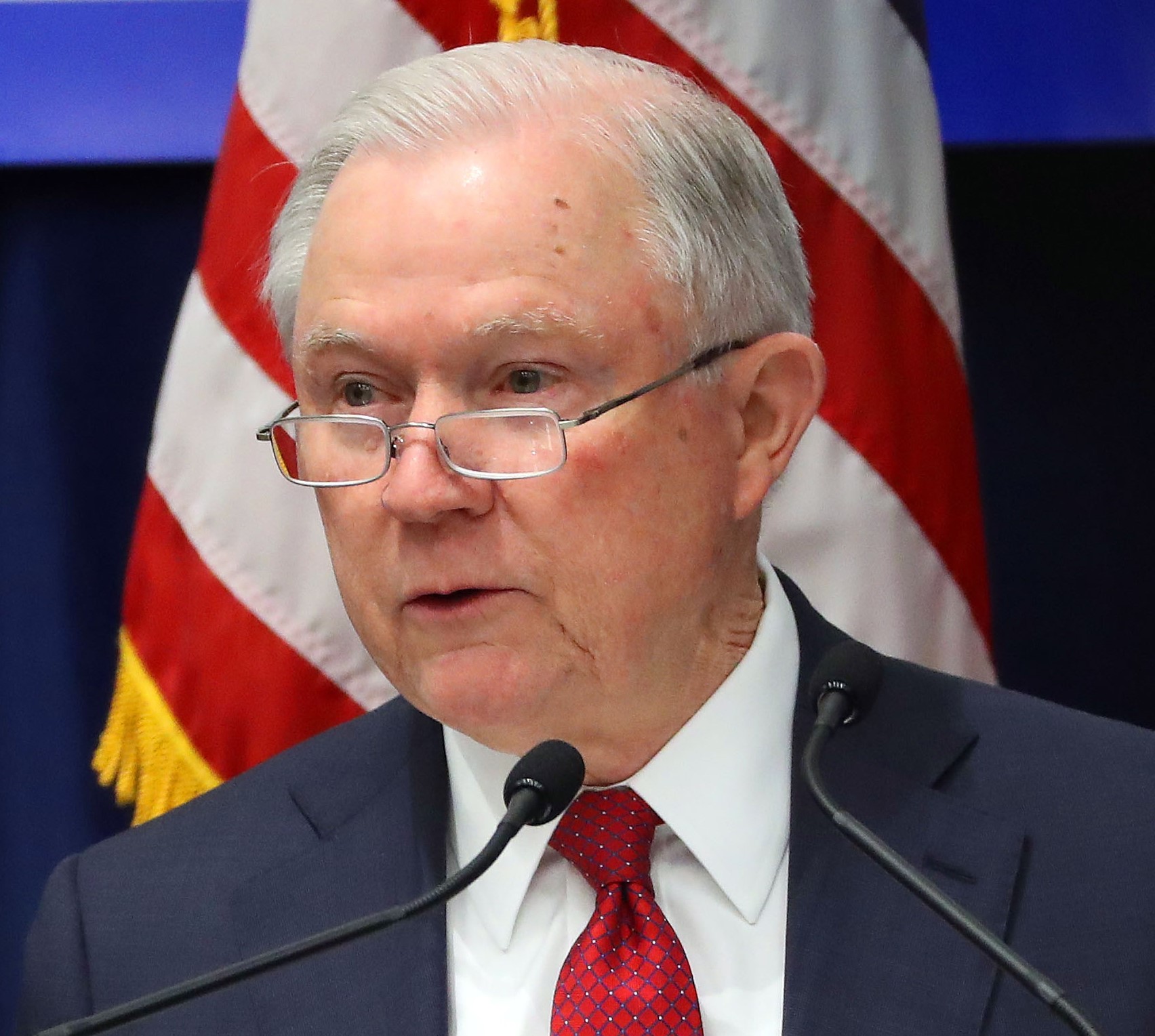 ‘Sanctuary’ challengers make unusual arguments