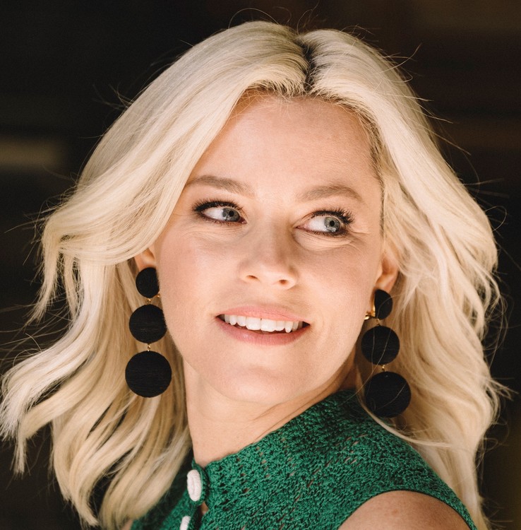 ‘Walk of Shame’ appellant argues against attorney fees