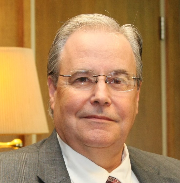 Judge considers whether wedding cake decision is public or private speech