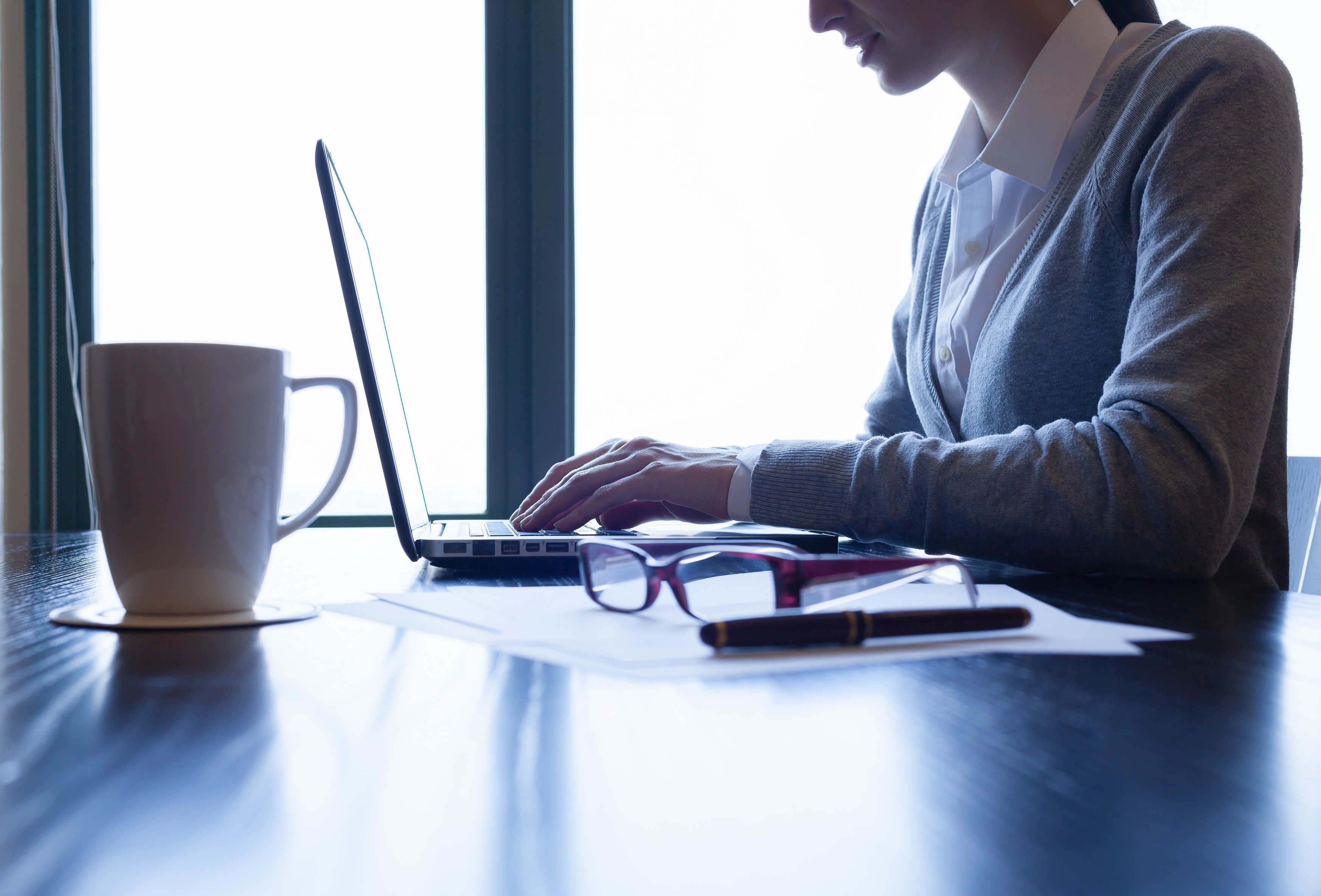 Drafting patent settlements and licenses: 5 rules