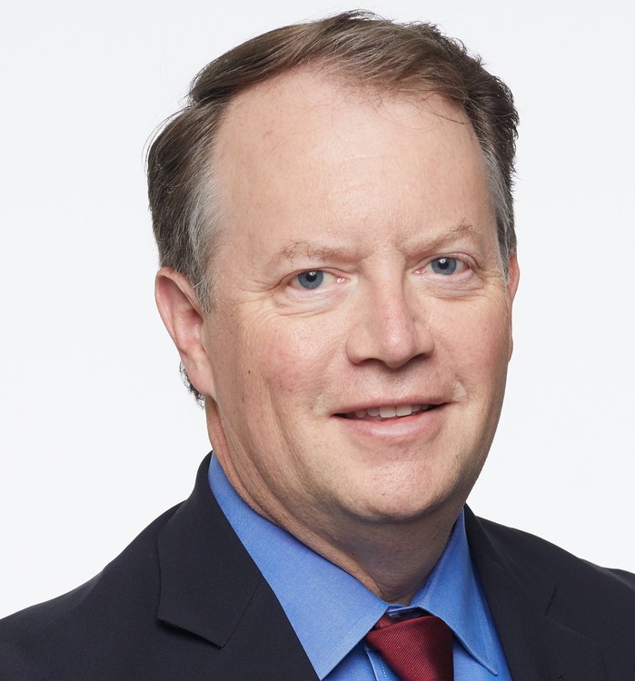 Reed Smith expands public pension practice group