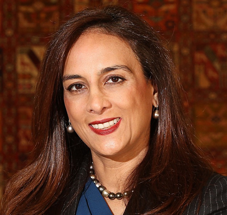 Fired engineer’s suit against Google adds named plaintiffs