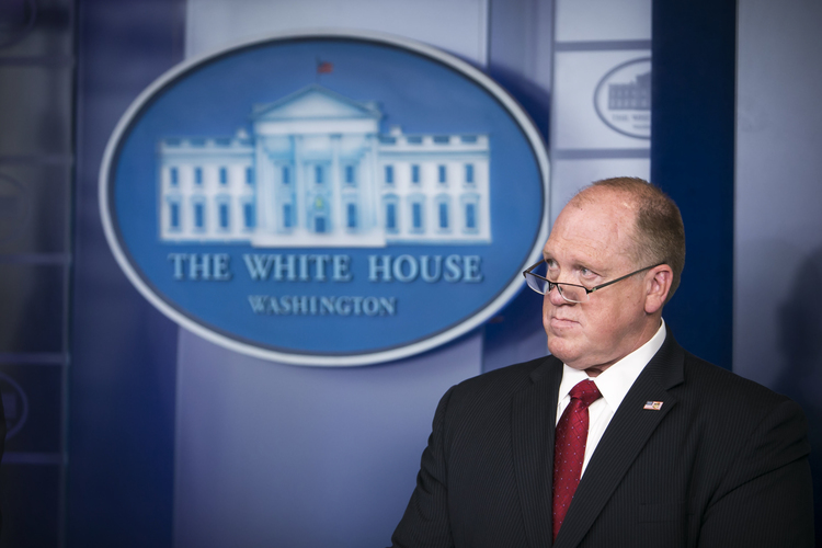 ICE directive could change how immigrant parents, children are treated