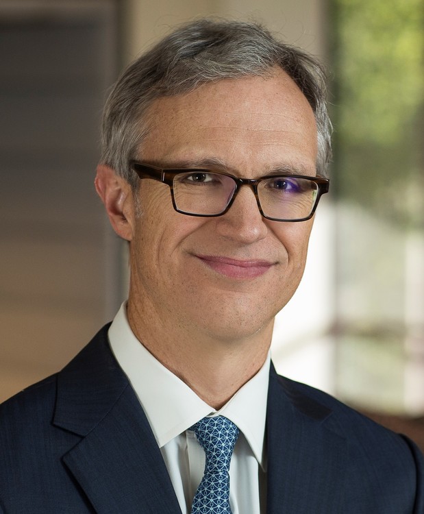 O’Melveny hires Supreme Court specialist of Stanford Law School