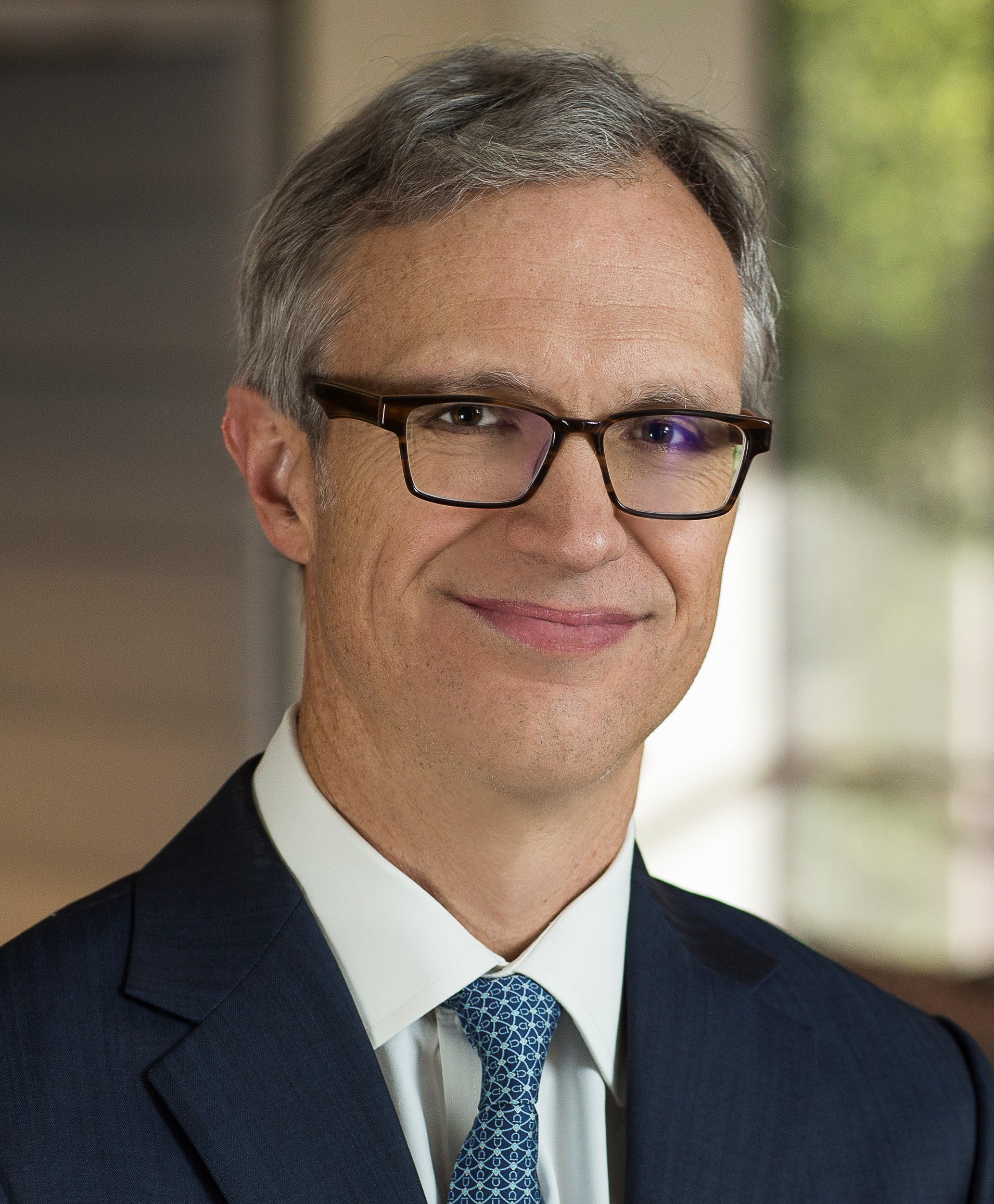 O’Melveny hires Supreme Court specialist of Stanford Law School