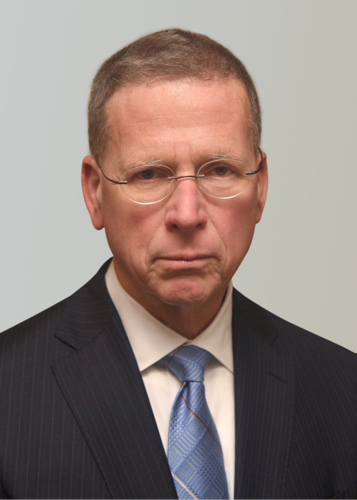 Greenspoon Marder expands into Los Angeles 