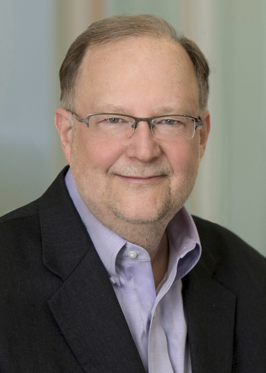 Skadden partner Ken King passes down leadership roles