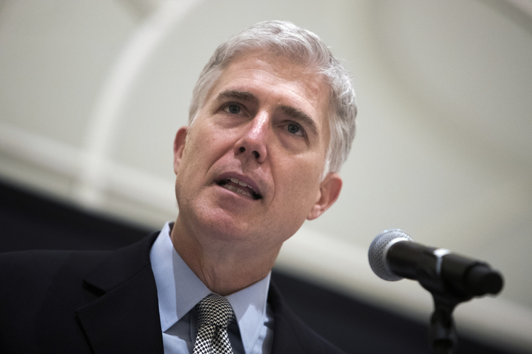 Supreme Court affirms patents as public rights, rules appeal board must decide all claims