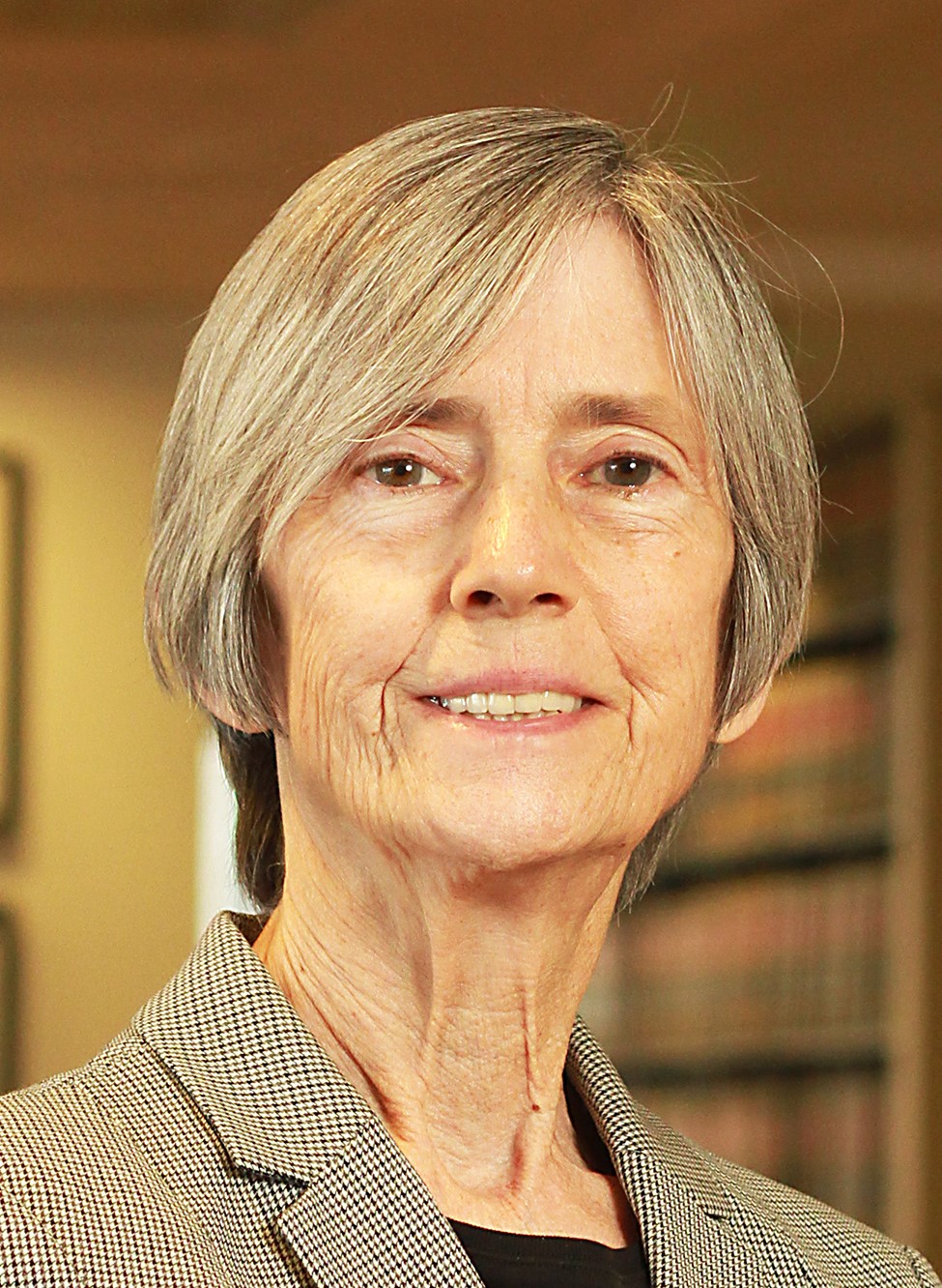 Elizabeth J. Cabraser