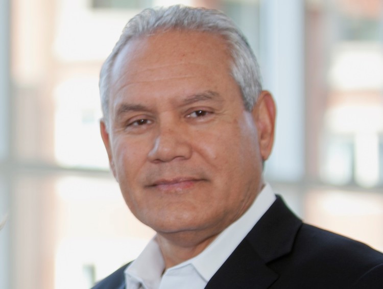 Jury grants $1.9M in punitive damages to harassed paralegal